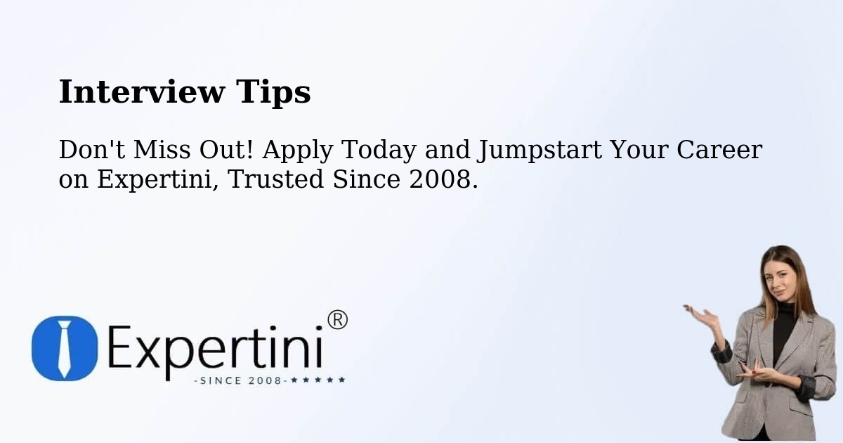 CLAAS interview tips for CLAAS Inside Web User Interface